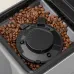 Кофемашина CENTEK CT-1190 Кофемашина CENTEK CT-1190