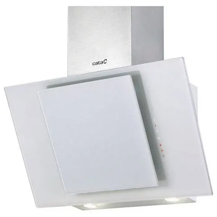 Вытяжка CATA ceres 600 blanca Вытяжка CATA ceres 600 blanca