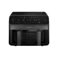 Аэрогриль GRUNDIG FRY 9320 Аэрогриль GRUNDIG FRY 9320