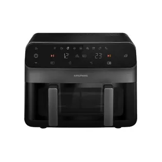 Аэрогриль GRUNDIG FRY 9320