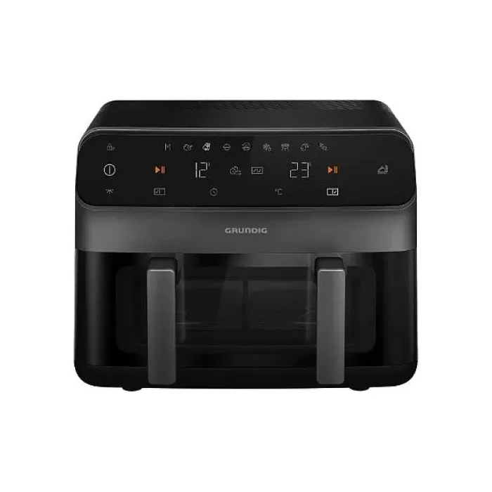 Аэрогриль GRUNDIG FRY 9320