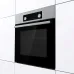 Духовой шкаф GORENJE BO6635E01X Духовой шкаф GORENJE BO6635E01X