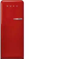 Холодильник SMEG FAB28LRD6 Холодильник SMEG FAB28LRD6