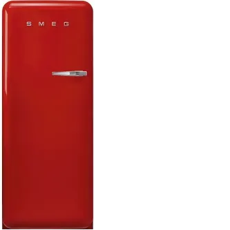 Холодильник SMEG FAB28LRD6 Холодильник SMEG FAB28LRD6