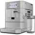 Кофемашина KITCHENAID 5KES8558ESX