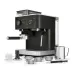 Кофемашина KITCHENAID 5KES6551EBK