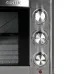 Мини-печь CENTEK CT-1542 Convection