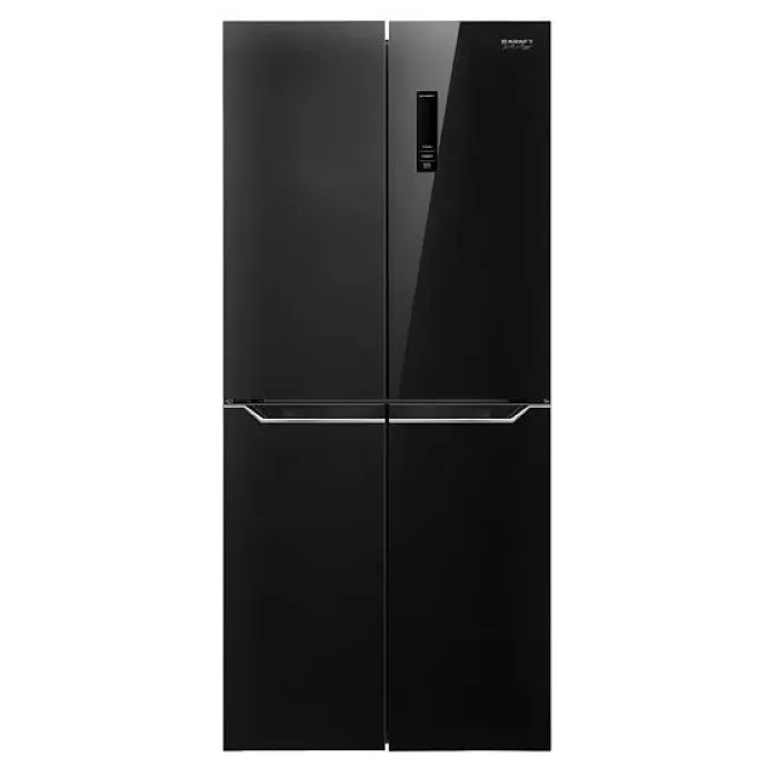 Холодильник KRAFT TNC-NF702ICB Холодильник KRAFT TNC-NF702ICB