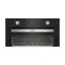 Духовой шкаф HOTPOINT-ARISTON HFE8 1231 JSH BLG Духовой шкаф HOTPOINT-ARISTON HFE8 1231 JSH BLG