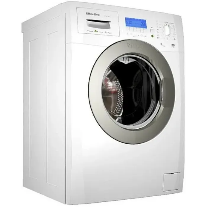 Стиральная машина ARDO flsn 105 lw Стиральная машина ARDO flsn 105 lw