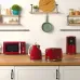 Чайник TESLER KT-1760 RED Чайник TESLER KT-1760 RED
