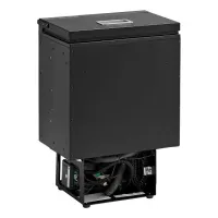 Автохолодильник INDEL B TOP LOADER TL16 Автохолодильник INDEL B TOP LOADER TL16