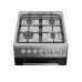 Плита INDESIT ISG5F1HX Плита INDESIT ISG5F1HX