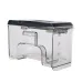 Кофемашина CENTEK CT-1190 Кофемашина CENTEK CT-1190