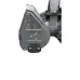 Снегоуборщик EVOLINE SBG 810 THE HYDRO Снегоуборщик EVOLINE SBG 810 THE HYDRO