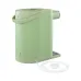 Термопот TESLER TP-5030 GREEN Термопот TESLER TP-5030 GREEN