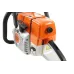 Бензопила STIHL MS 361