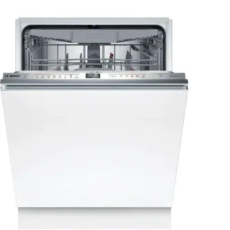 Посудомоечная машина BOSCH SBD 6ECX12E