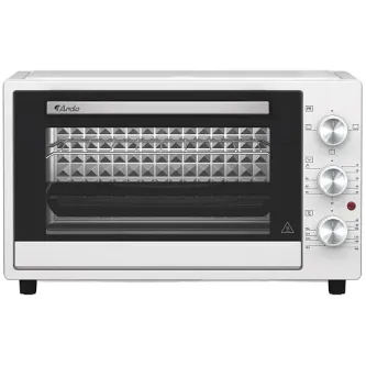 Мини-печь ARDO MO3831W2