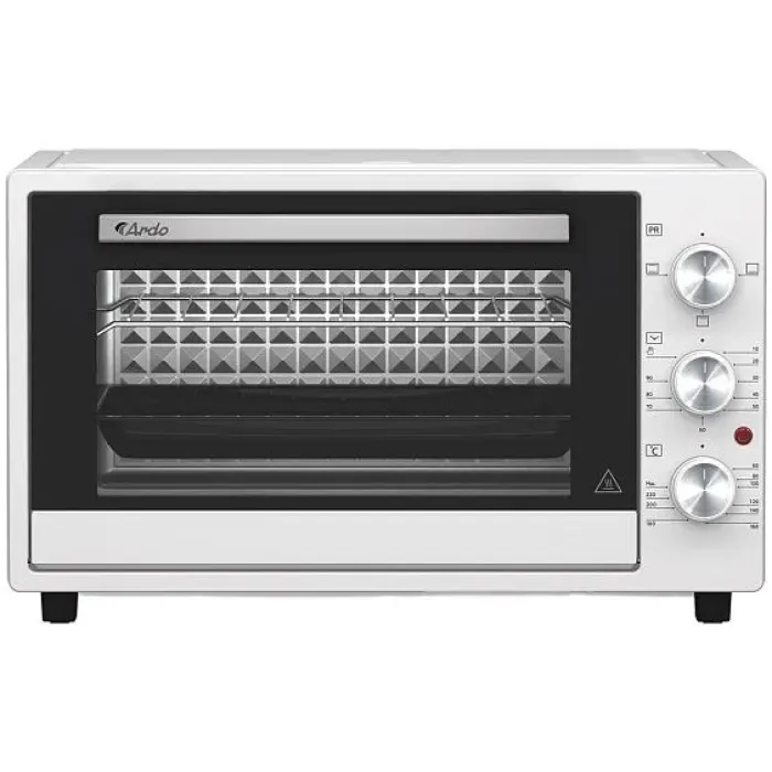 Мини-печь ARDO MO3831W2