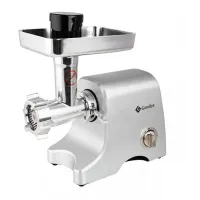 Мясорубка Gemlux GL-MG500SS Мясорубка Gemlux GL-MG500SS