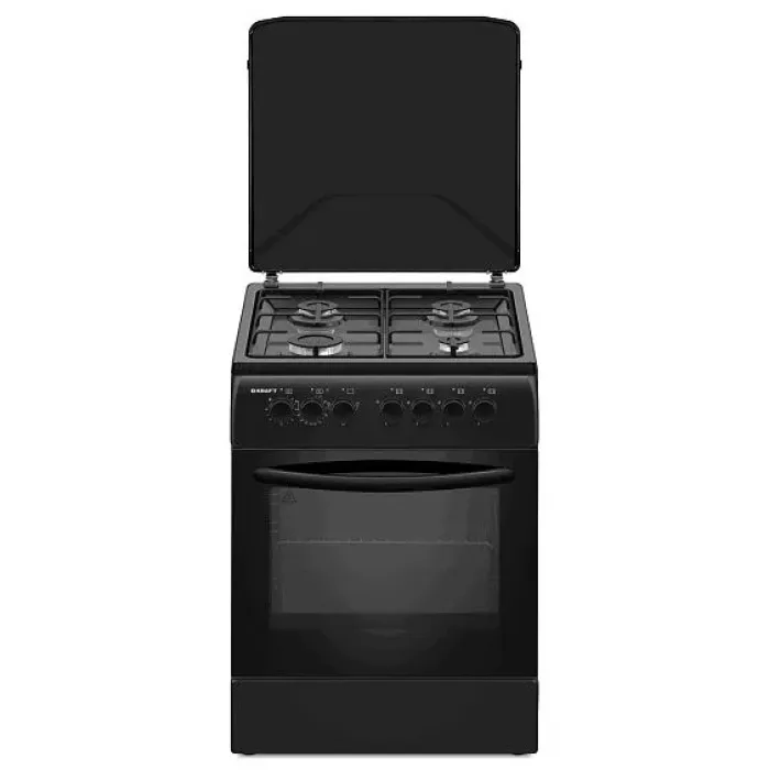 Плита KRAFT KF-FSK6402EBL Плита KRAFT KF-FSK6402EBL