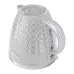 Чайник TESLER KT-1704 GREY Чайник TESLER KT-1704 GREY