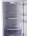 Холодильник BEKO rcsk 340m21s