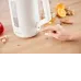 Чайник GORENJE K17OPW Чайник GORENJE K17OPW