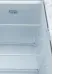 Холодильник BEKO B1RCSL362W