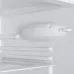 Холодильник INDESIT sb 167 Холодильник INDESIT sb 167