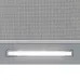 Вытяжка KRONA KERRY E 600 INOX PB V2 Вытяжка KRONA KERRY E 600 INOX PB V2