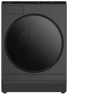 Стиральная машина GRUNDIG GWIP7104A