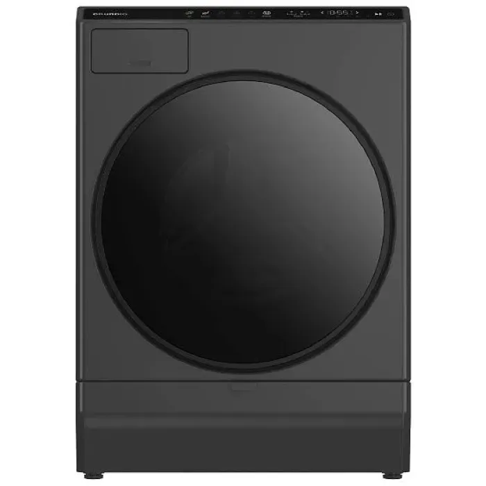 Стиральная машина GRUNDIG GWIP7104A