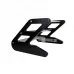 Полка для бутылок EXPO SRL bg3wr-050 Полка для бутылок EXPO SRL bg3wr-050