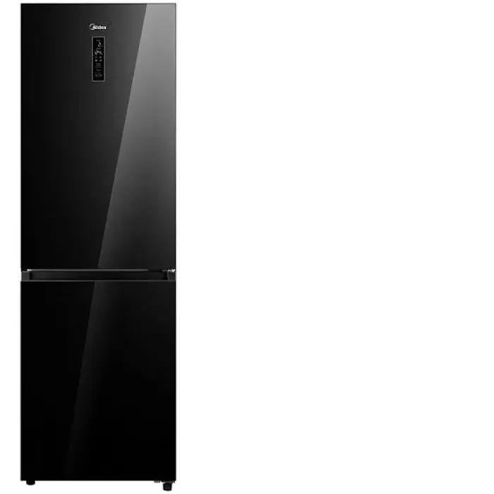 Холодильник MIDEA MDRB470MIE22OM Холодильник MIDEA MDRB470MIE22OM