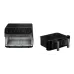 Аэрогриль GRUNDIG FRY 9320