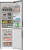 Холодильник HAIER C4F637CFMRGU1