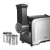 Мясорубка CENTEK CT-1604 комбайн Мясорубка CENTEK CT-1604 комбайн