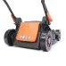 Газонокосилка PATRIOT PT1534E Lux 512301434 Газонокосилка PATRIOT PT1534E Lux 512301434