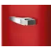 Холодильник SMEG FAB28LRD6