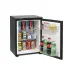 Минибар INDEL B K 35 Ecosmart (KES 35) Минибар INDEL B K 35 Ecosmart (KES 35)
