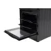 Плита KRAFT KF-FSK6402EBL Плита KRAFT KF-FSK6402EBL