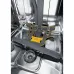 Посудомоечная машина WHIRLPOOL W8IHT58TS Посудомоечная машина WHIRLPOOL W8IHT58TS