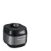 Мультиварка MIDEA MPC-6039 Мультиварка MIDEA MPC-6039