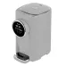 Термопот TESLER TP-5050 GREY
