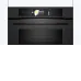 Духовой шкаф BOSCH CMG978NM1 Духовой шкаф BOSCH CMG978NM1