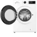 Стиральная машина HISENSE WF1I8042BWP/C