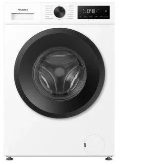 Стиральная машина HISENSE WF1I8042BWP/C