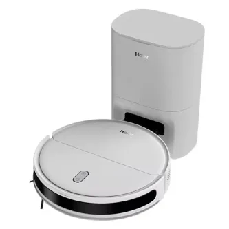 Робот-пылесос HAIER HSR Pro Lite B